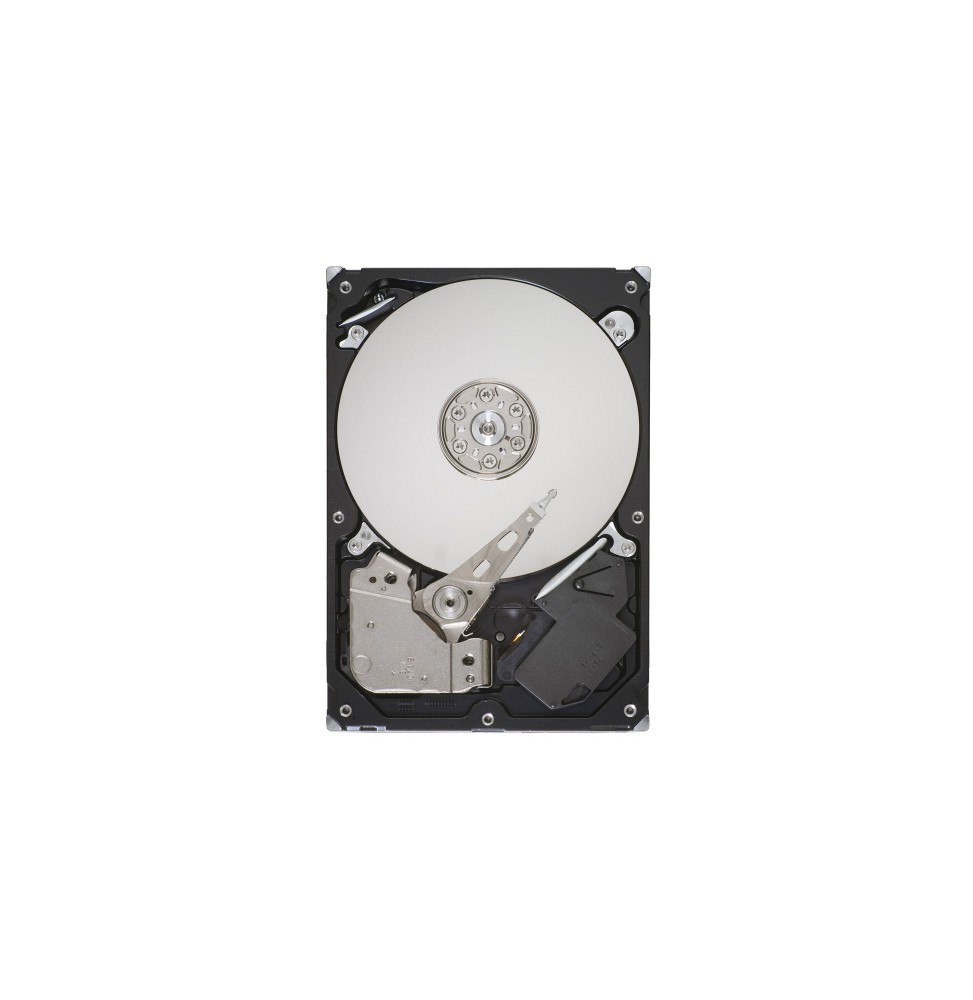 Lenovo 7XB7A00067 disco rigido interno 12 TB 7200 Giri/min 3.5' SAS