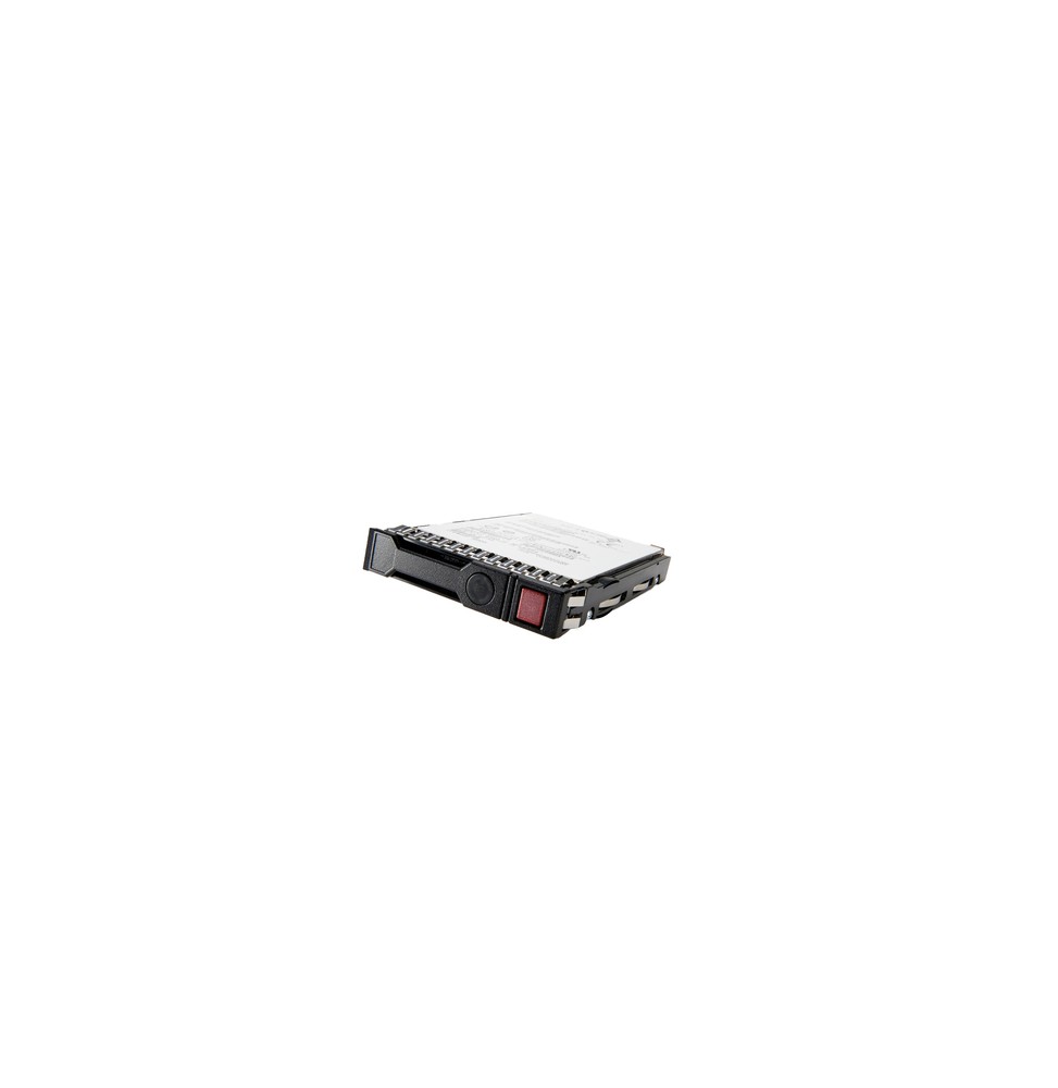 HPE 861691-K21 disco rigido interno 6 TB 7200 Giri/min 3.5' SATA