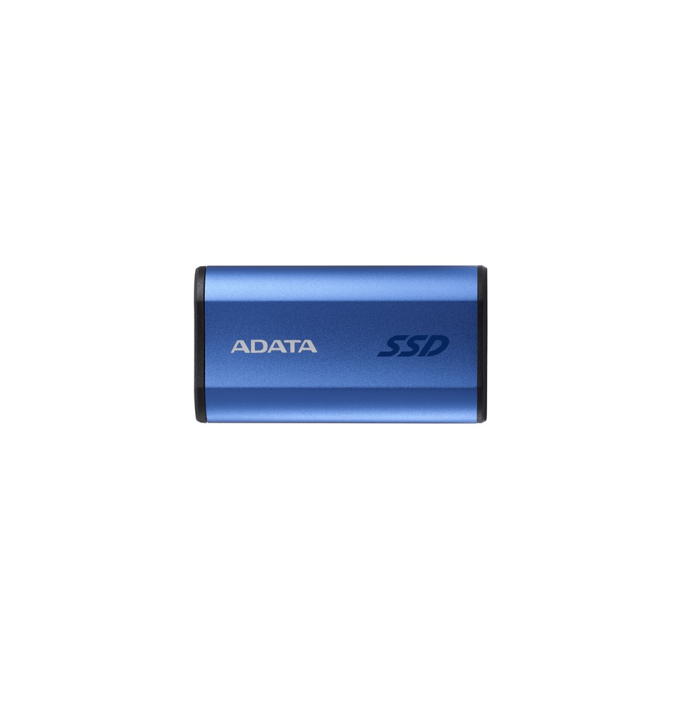 ADATA SE880 1 TB USB tipo-C 3.2 Gen 2 (3.1 Gen 2) Blu