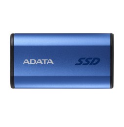 ADATA SE880 2 TB USB tipo-C 3.2 Gen 2 (3.1 Gen 2) Blu