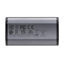 ADATA SE880 1 TB USB tipo-C 3.2 Gen 2 (3.1 Gen 2) Grigio