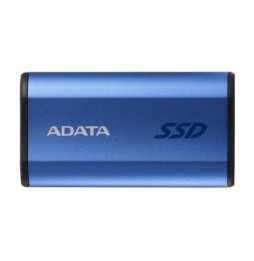 ADATA SE880 500 GB USB tipo-C 3.2 Gen 2 (3.1 Gen 2) Blu
