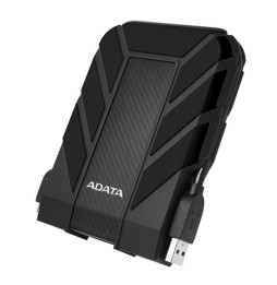 ADATA HD710 Pro disco rigido esterno 2 TB 2.5' USB 3.2 Gen 1 (3.1 Gen 1) Nero
