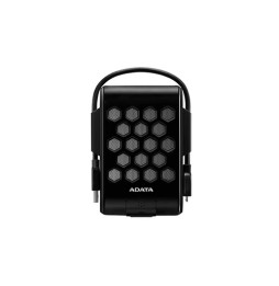 ADATA HD720 disco rigido esterno 1 TB USB tipo A 3.2 Gen 1 (3.1 Gen 1) Nero