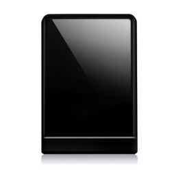 ADATA AHV620S-2TU3-CBK disco rigido esterno 2 TB 2.5' Micro-USB B 3.2 Gen 1 (3.1 Gen 1) Nero