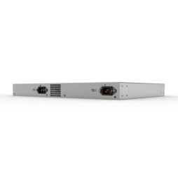 Allied Telesis x530-52GTXm Gestito L3 Gigabit Ethernet (10/100/1000) Grigio