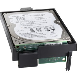 HP Unità disco rigido ad elevate prestazioni Secure