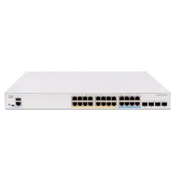 Cisco C1300X-24T-4X.