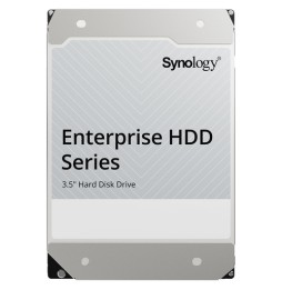 Synology HAT5310-8T disco rigido interno 8 TB 7200 Giri/min 3.5' Serial ATA III