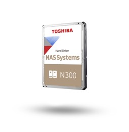 Toshiba N300 disco rigido interno