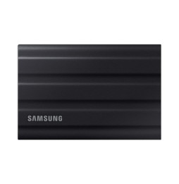 Samsung MU-PE2T0S 2 TB USB tipo-C 3.2 Gen 2 (3.1 Gen 2) Nero