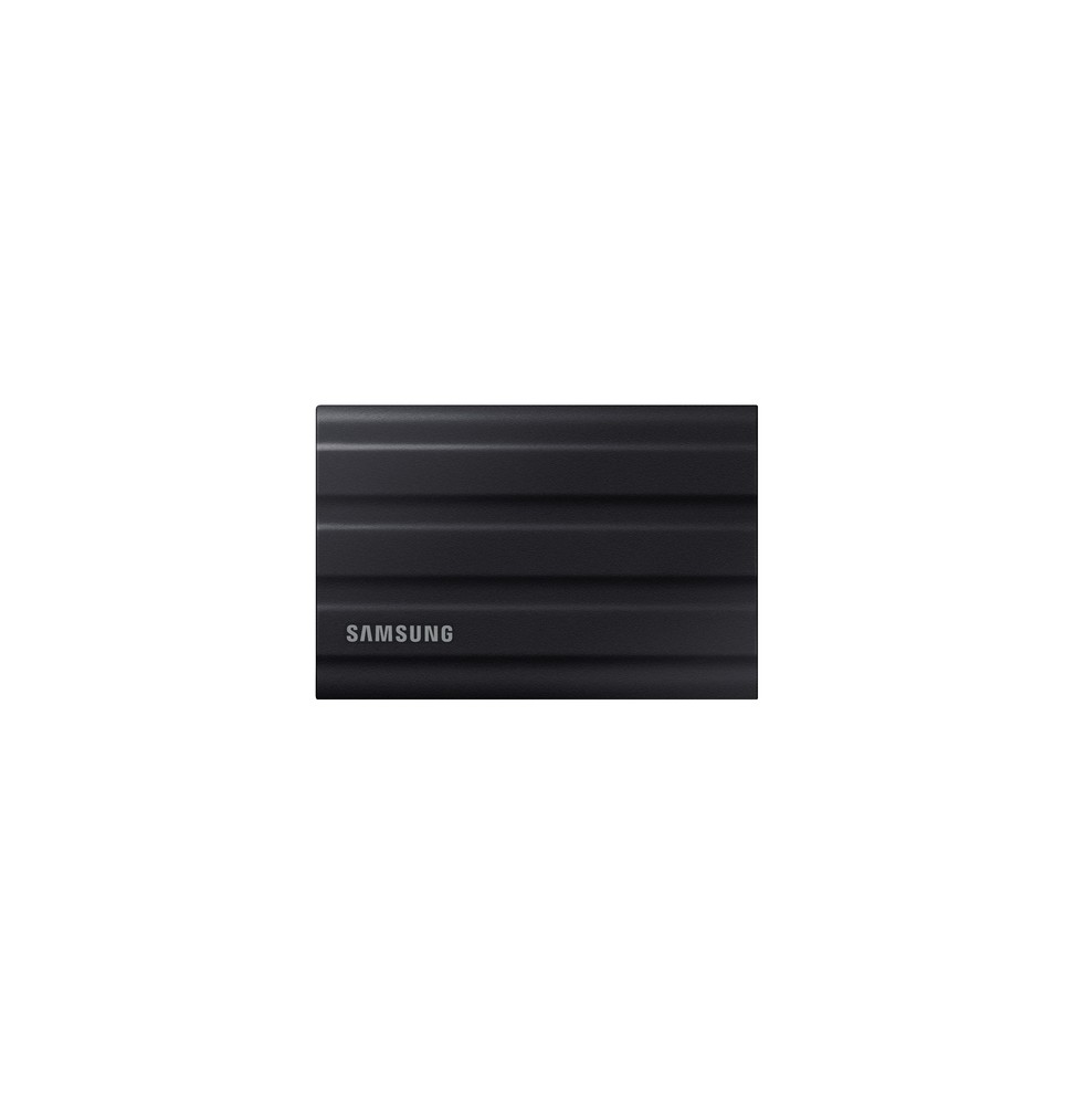 Samsung MU-PE2T0S 2 TB USB tipo-C 3.2 Gen 2 (3.1 Gen 2) Nero