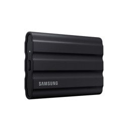 Samsung MU-PE2T0S 2 TB USB tipo-C 3.2 Gen 2 (3.1 Gen 2) Nero