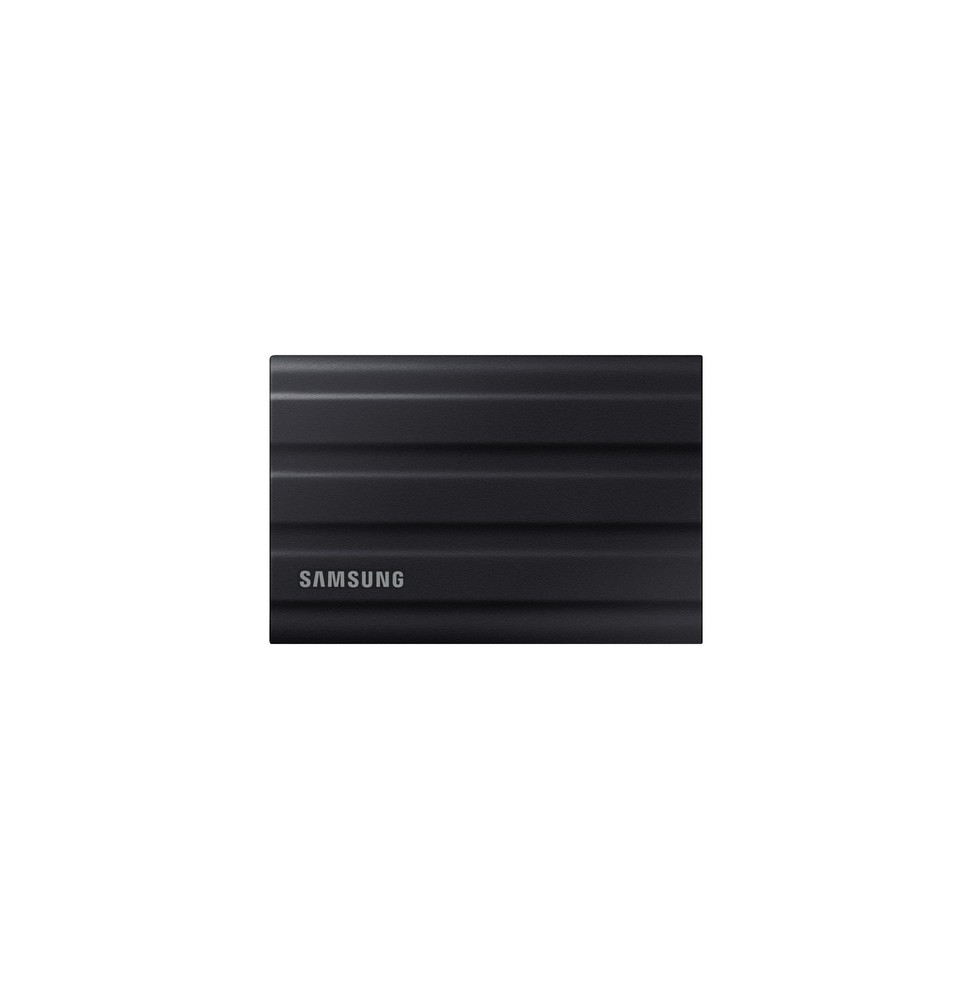 Samsung Portable SSD T7 Shield USB 3.2 4TB