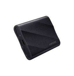 Samsung Portable SSD T9 USB 3.2 1TB
