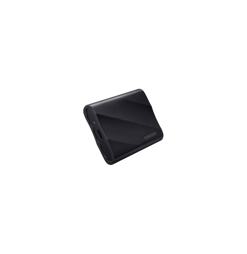 Samsung Portable SSD T9 USB 3.2 1TB