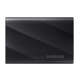 Samsung Portable SSD T9 USB 3.2 4TB