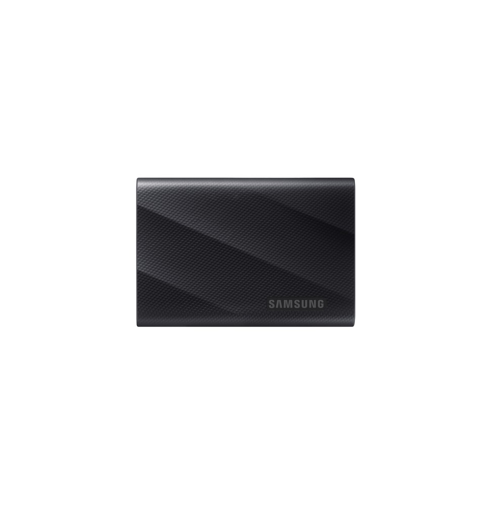 Samsung Portable SSD T9 USB 3.2 4TB