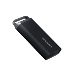 Samsung Portable SSD T5 EVO USB 3.2 4TB