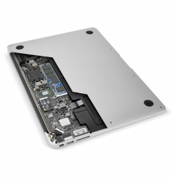 OWC Aura Pro 6G 250 GB SATA 3D TLC NAND