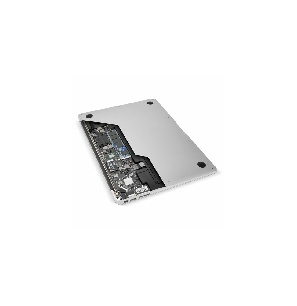 OWC Aura Pro 6G 250 GB SATA 3D TLC NAND