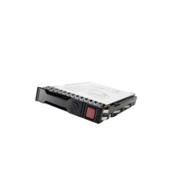 HPE P40431-B21 disco rigido interno 600 GB 15000 Giri/min 3.5' SAS