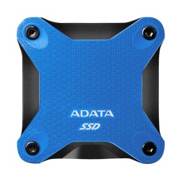 ADATA SD620 1 TB Micro-USB B 3.2 Gen 2 (3.1 Gen 2) Blu