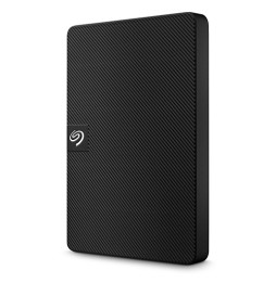 Seagate Expansion STKN4000400 disco rigido esterno 4 TB USB tipo A 3.2 Gen 1 (3.1 Gen 1) Nero