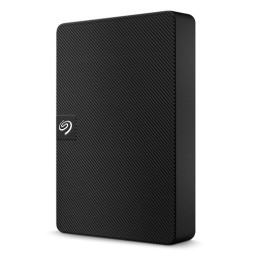 Seagate Expansion STKM5000400 disco rigido esterno 5 TB 2.5' 3.2 Gen 1 (3.1 Gen 1) Nero