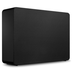 Seagate Expansion STKP20000400 disco rigido esterno 20 TB 3.5' 3.2 Gen 1 (3.1 Gen 1) Nero