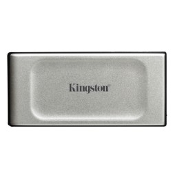 Kingston Technology 1000G SSD portatile XS2000