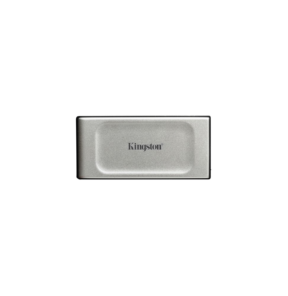 Kingston Technology 1000G SSD portatile XS2000