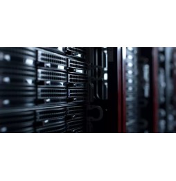 Western Digital Red WD142KFGX disco rigido interno 14 TB 7200 Giri/min 512 MB 3.5' Serial ATA III