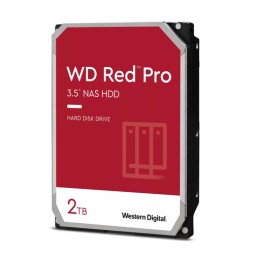 Western Digital Red Plus Clearance disco rigido interno 20 TB 7200 Giri/min 512 MB 3.5' SATA