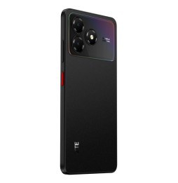 ZTE A36 - Starry Black