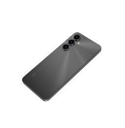 ZTE V80 Max - Space Black