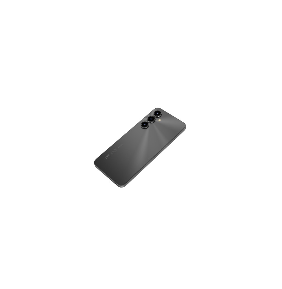 ZTE V80 Max - Space Black