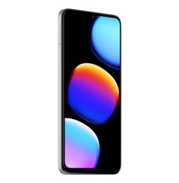 ZTE V80 Max - Stellar Silver