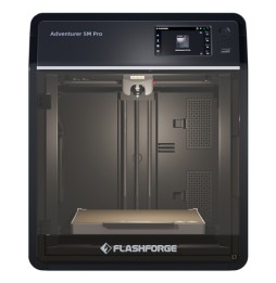 Flashforge Adventurer 5M Pro Wi-Fi