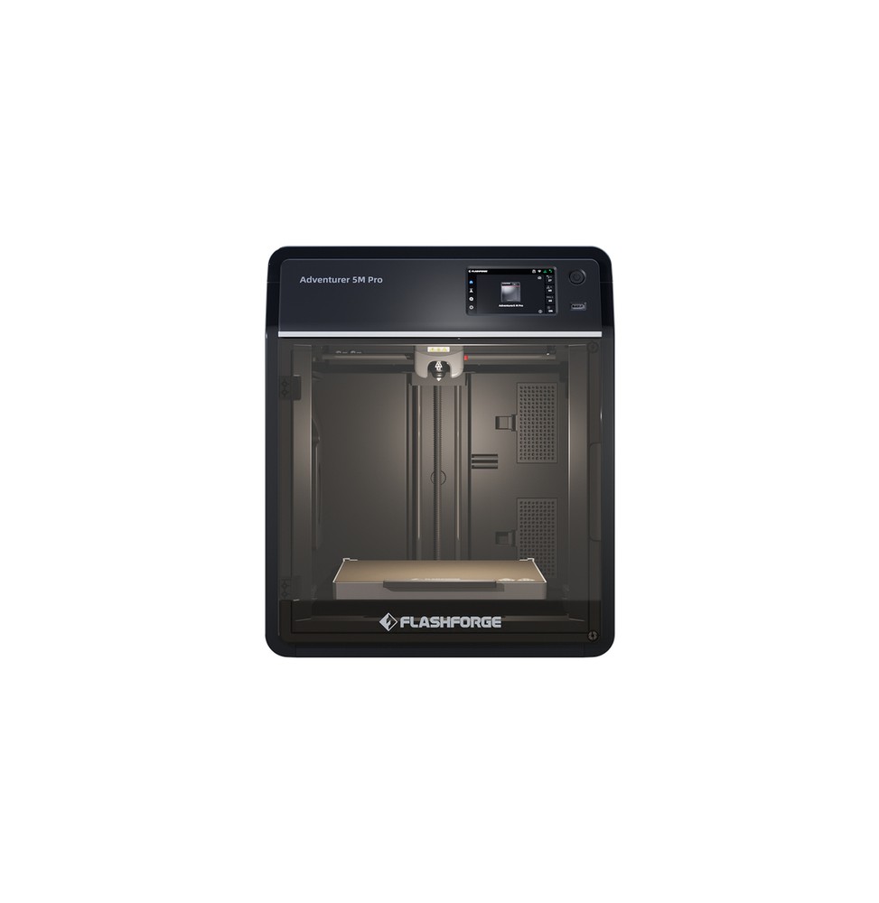 Flashforge Adventurer 5M Pro Wi-Fi