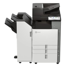 Xerox CX961 Laser A3 1200 x 1200 DPI 35 ppm Wi-Fi