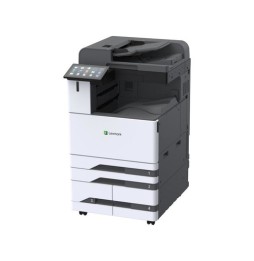 Lexmark CX944adxse Laser A3 1200 x 1200 DPI 65 ppm Wi-Fi