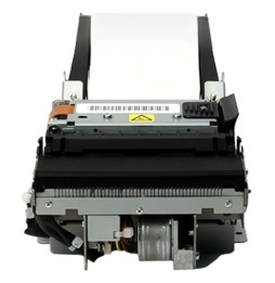 Star Micronics SK1-211 203 x 203 DPI Cablato Termica diretta Stampante POS