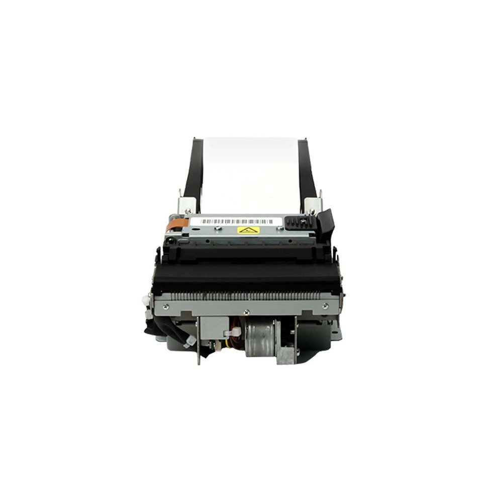 Star Micronics SK1-211 203 x 203 DPI Cablato Termica diretta Stampante POS