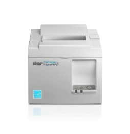 Star Micronics TSP143IIIU 203 x 203 DPI Cablato Termica diretta Stampante POS