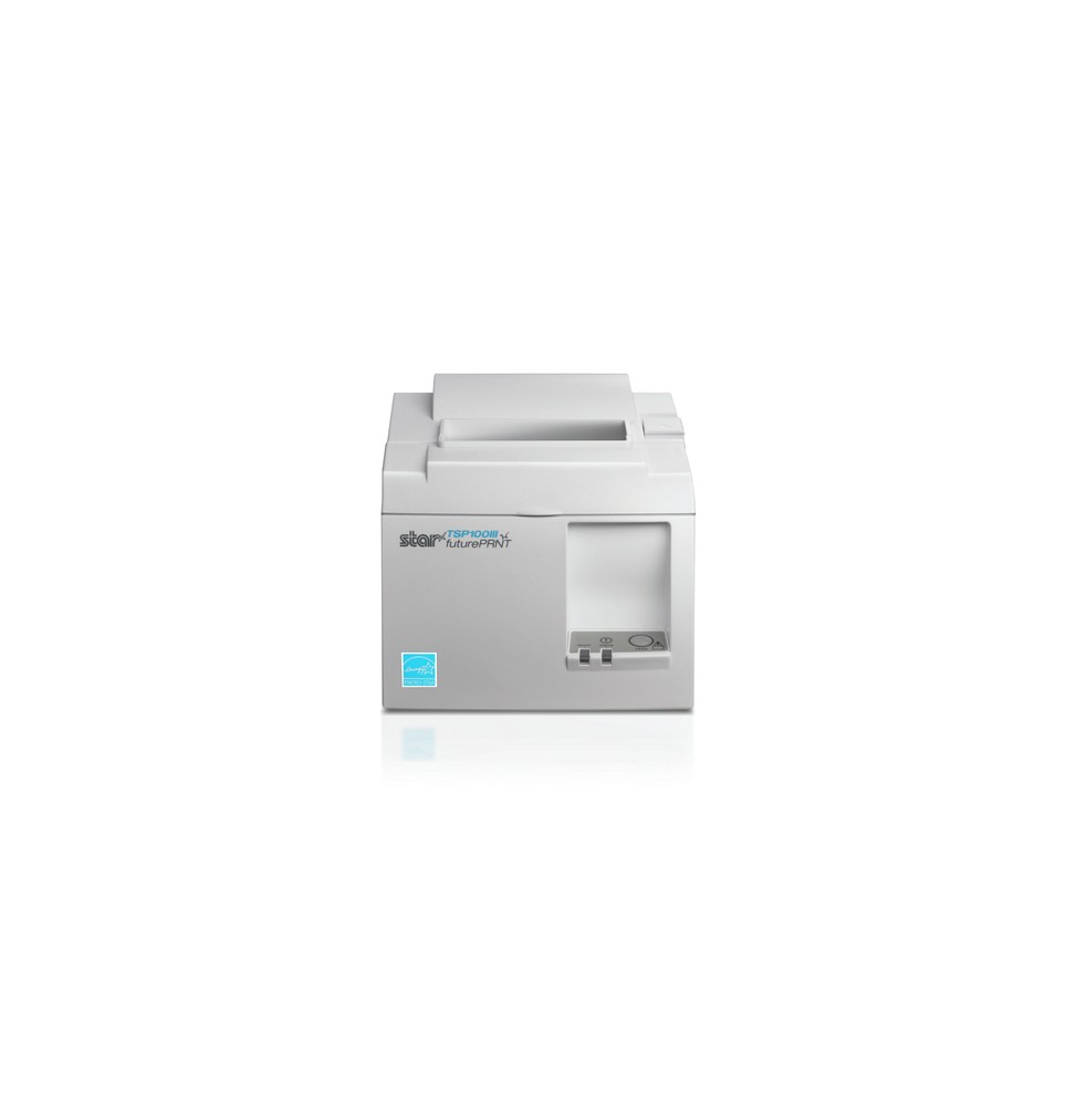 Star Micronics TSP143IIIU 203 x 203 DPI Cablato Termica diretta Stampante POS