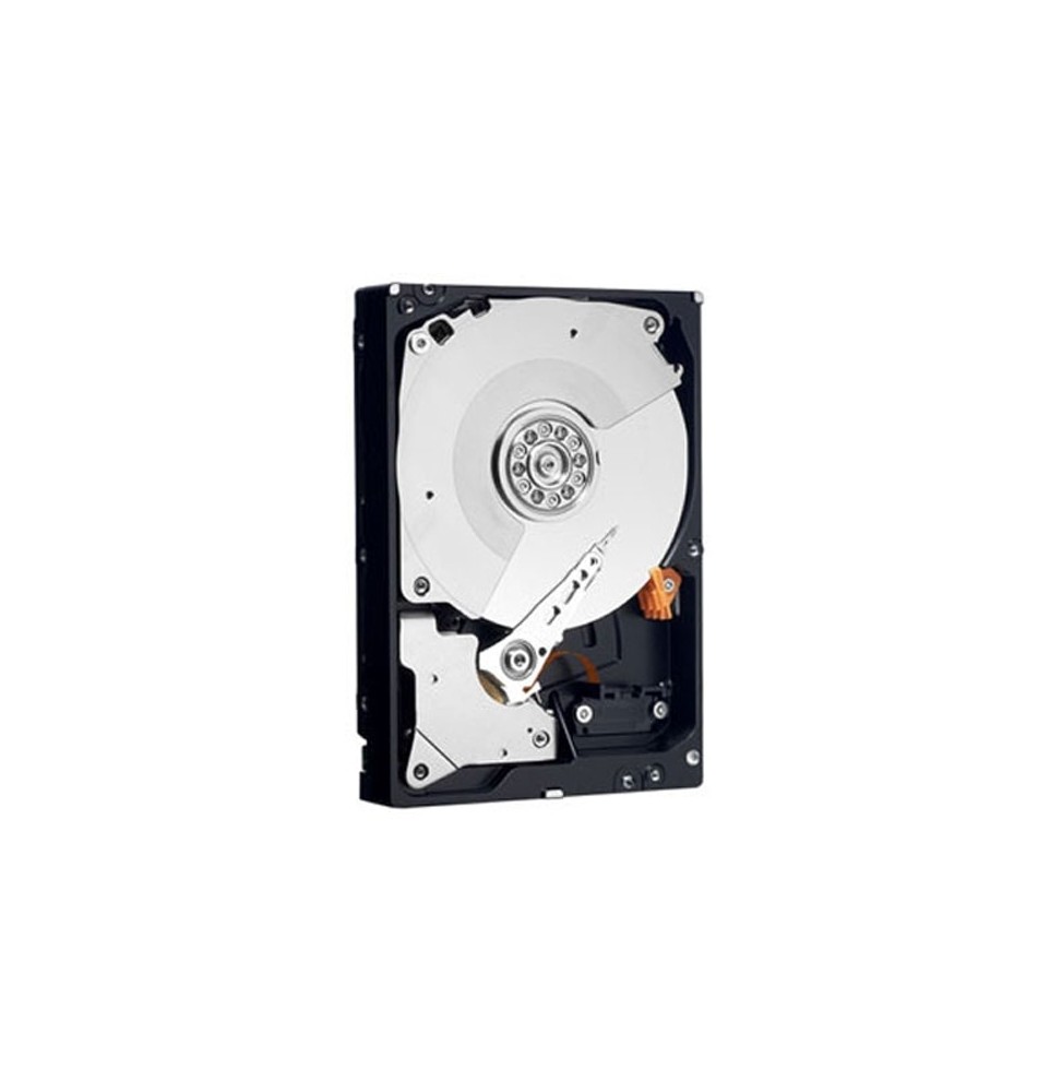 DELL 400-BMJI disco rigido interno 2,4 TB 10000 Giri/min 2.5' SAS