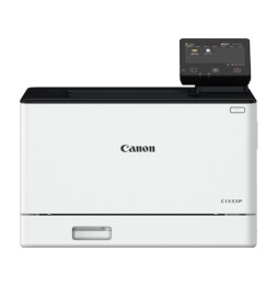 Canon i-SENSYS X C1333P A colori 1200 x 1200 DPI A4 Wi-Fi