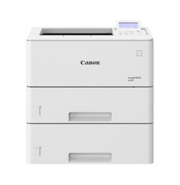 Canon imageFORCE 1643P 1200 x 1200 DPI A4 Wi-Fi