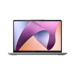 Lenovo IdeaPad Flex 5 14ABR8 AMD Ryzen™ 5 5625U Ibrido (2 in 1) 35,6 cm (14') Touch screen WUXGA 8 GB LPDDR4x-SDRAM 256 GB SSD